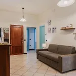The Sea Of Apartment *