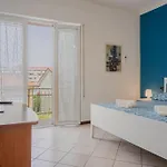Apartment The Sea Of Viareggio