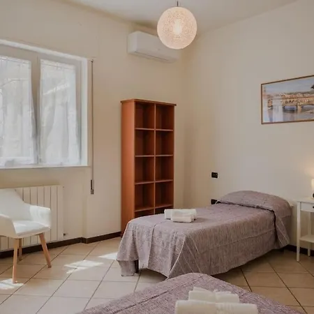 Apartament The Sea Of