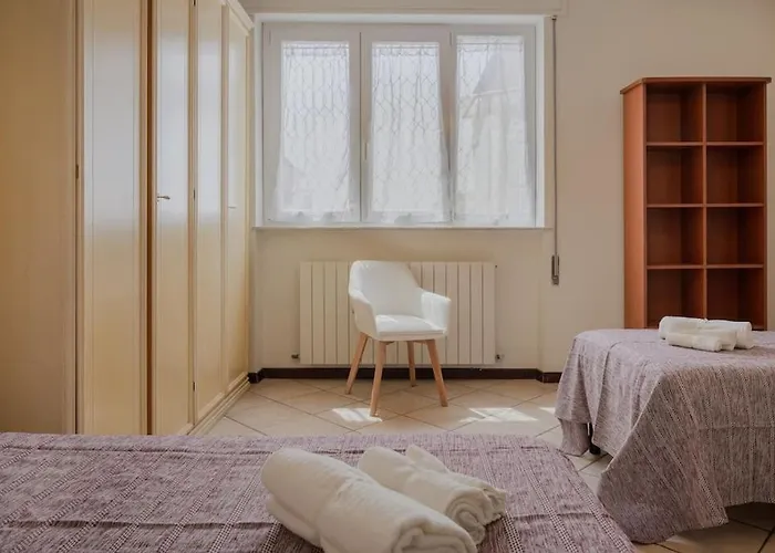 Apartament The Sea Of *